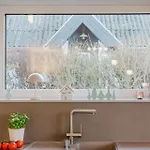 Bauernhof Lafrenz, Wellnesshaus Strandlaeufer Дом отдыха *