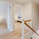 Дом отдыха Bauernhof Lafrenz, Wellnesshaus Strandlaeufer *
