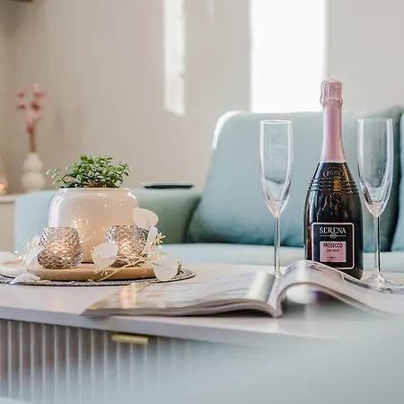 Ferienhaus Wellnesshaus Strandläufer Fehmarn